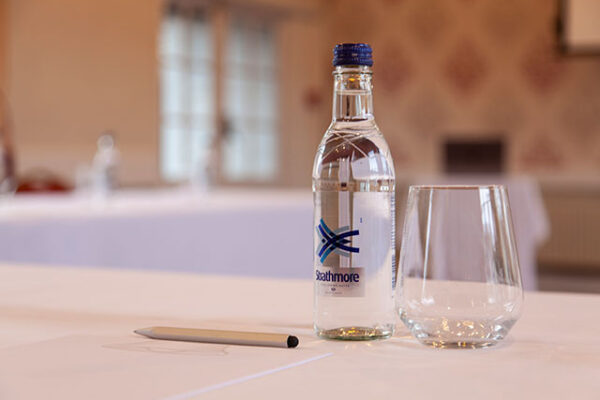 Venue hire in Clare