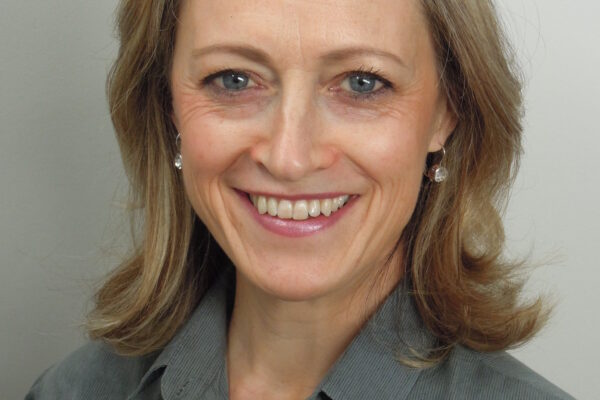 Caroline Vander Meersch